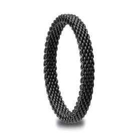 Bering weiblich Ring einfügen 551-60-71