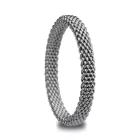 Bering weiblich Ring einfügen 551-80-71