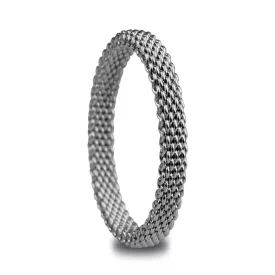 Bering weiblich Ring einfügen 551-80-71