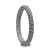 Bering weiblich Ring einfügen 551-80-71