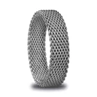 Bering weiblich Ring einfügen 551-80-72