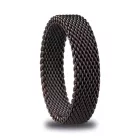 Bering weiblich Ring einfügen 551-90-72