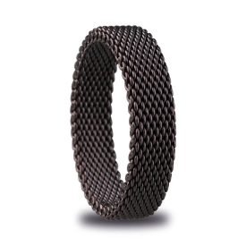 Bering weiblich Ring einfügen 551-90-72