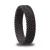 Bering weiblich Ring einfügen 551-90-72