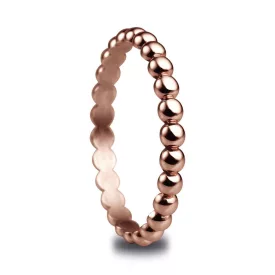 Bering weiblich Ring einfügen 552-30-61