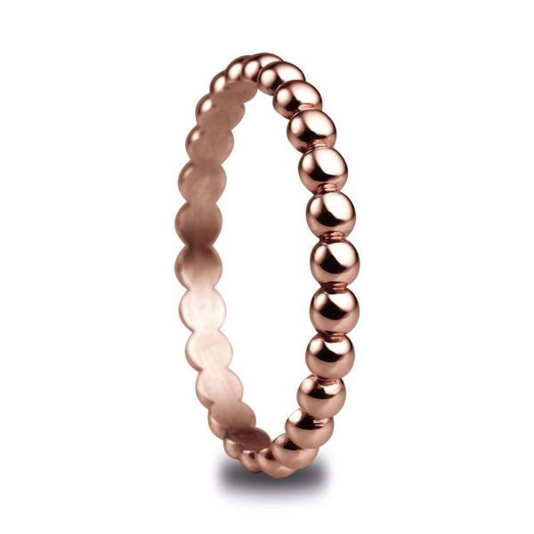 Bering weiblich Ring einfügen 552-30-61