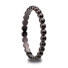 Bering weiblich Ring einfügen 552-90-71