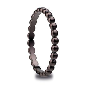 Bering weiblich Ring einfügen 552-90-71