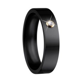 Bering weiblich Ring einfügen 553-69-62