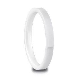 Bering weiblich Ring einfügen 554-50-91