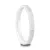 Bering weiblich Ring einfügen 554-50-91