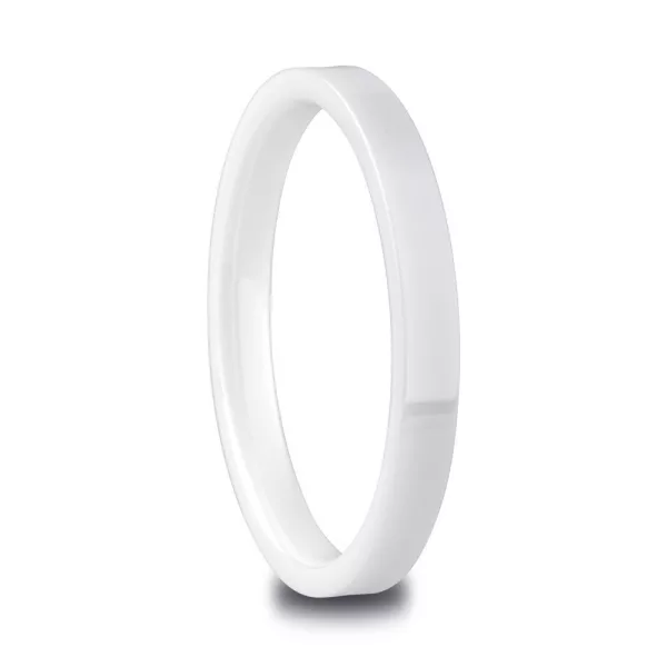 Bering weiblich Ring einfügen 554-50-91