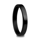 Bering weiblich Ring einfügen 554-60-111