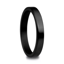Bering weiblich Ring einfügen 554-60-111