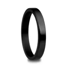 Bering weiblich Ring einfügen 554-60-121