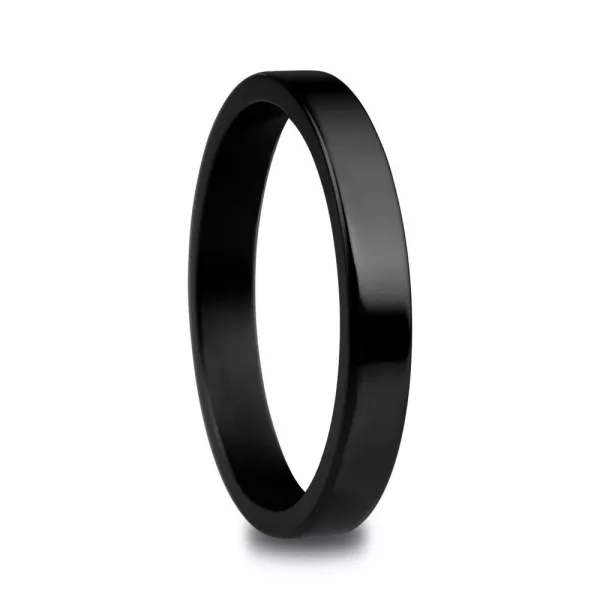 Bering weiblich Ring einfügen 554-60-121