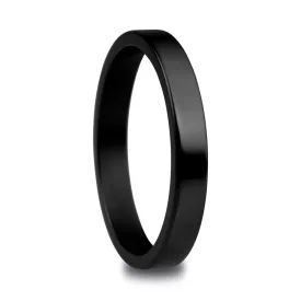 Bering weiblich Ring einfügen 554-60-71