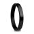 Bering weiblich Ring einfügen 554-60-71