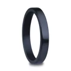 Bering weiblich Ring einfügen 554-70-111