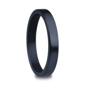 Bering weiblich Ring einfügen 554-70-111