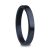 Bering weiblich Ring einfügen 554-70-111