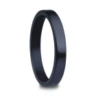 Bering weiblich Ring einfügen 554-70-71