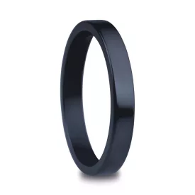 Bering weiblich Ring einfügen 554-70-71