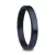 Bering weiblich Ring einfügen 554-70-71