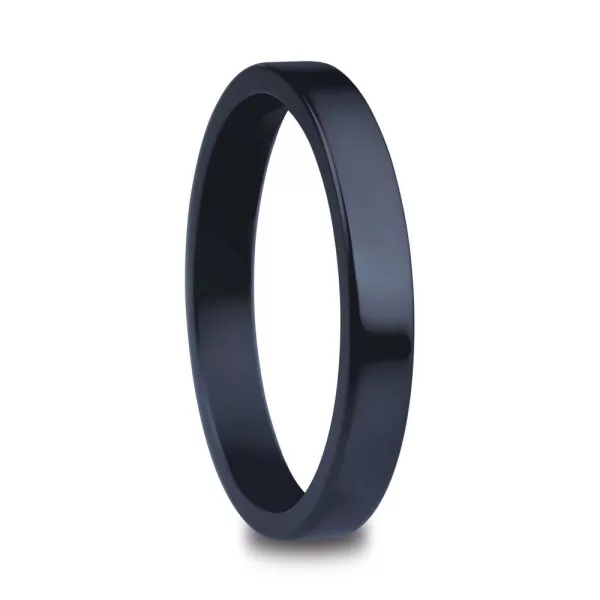 Bering weiblich Ring einfügen 554-70-71