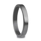 Bering weiblich Ring einfügen 554-80-71