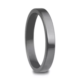 Bering weiblich Ring einfügen 554-80-71