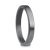 Bering weiblich Ring einfügen 554-80-71