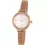 Astron Damenuhr 5549-0