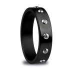 Bering weiblich Ring einfügen 555-67-72