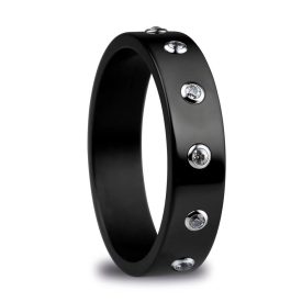 Bering weiblich Ring einfügen 555-67-72