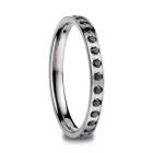 Bering weiblich Ring einfügen 556-16-71