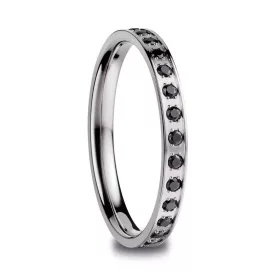 Bering weiblich Ring einfügen 556-16-71