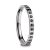 Bering weiblich Ring einfügen 556-16-71