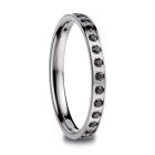 Bering weiblich Ring einfügen 556-16-81