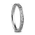 Bering weiblich Ring einfügen 556-17-91