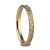 Bering weiblich Ring einfügen 556-27-71