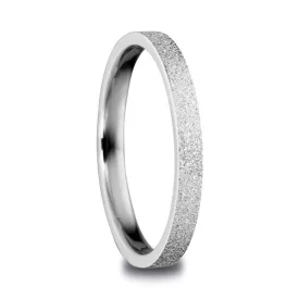 Bering weiblich Ring einfügen 557-19-71