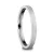 Bering weiblich Ring einfügen 557-19-71