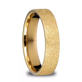 Bering weiblich Ring einfügen 557-29-72