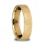 Bering weiblich Ring einfügen 557-29-72
