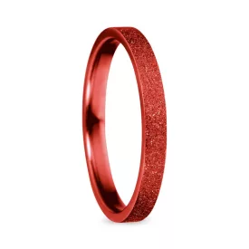 Bering weiblich Ring einfügen 557-49-71