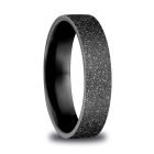 Bering weiblich Ring einfügen 557-69-72