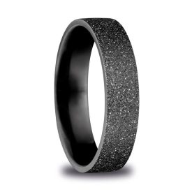 Bering weiblich Ring einfügen 557-69-72