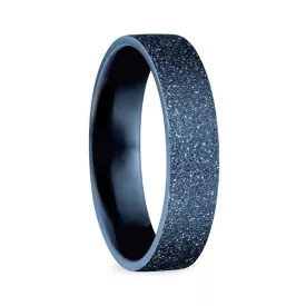 Bering weiblich Ring einfügen 557-79-72
