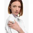 Swarovski weiblich Ring 52 5572512